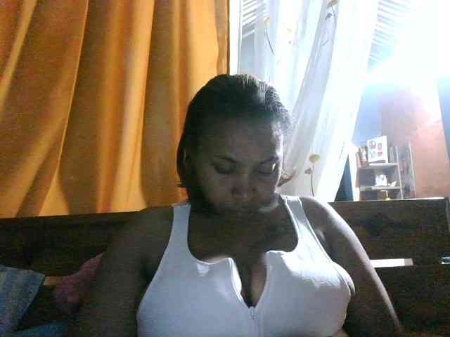 bigclit3 webcam