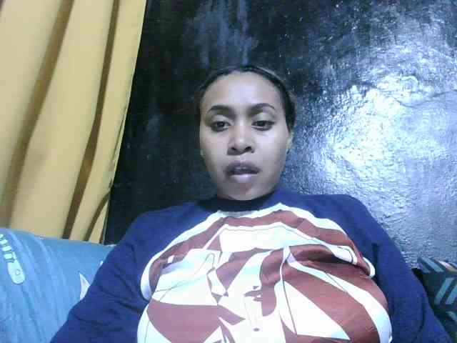 bigclit3 webcam