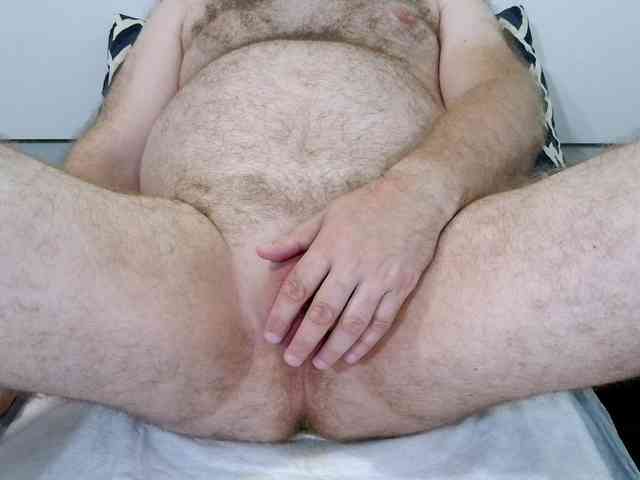 Olegleon