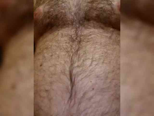 Olegleon