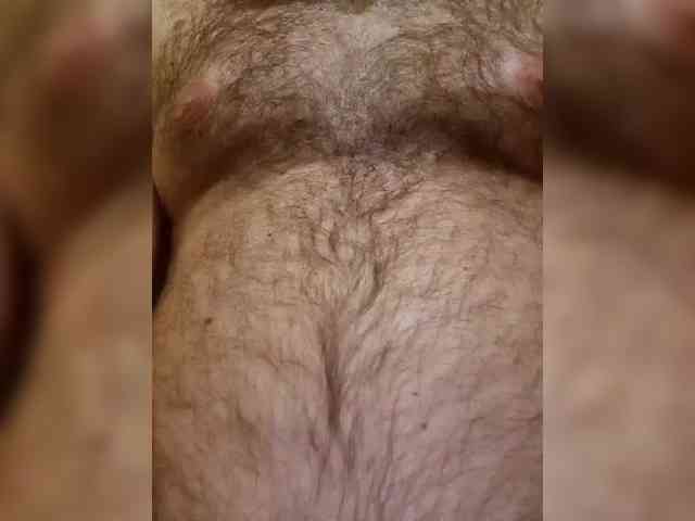 Olegleon