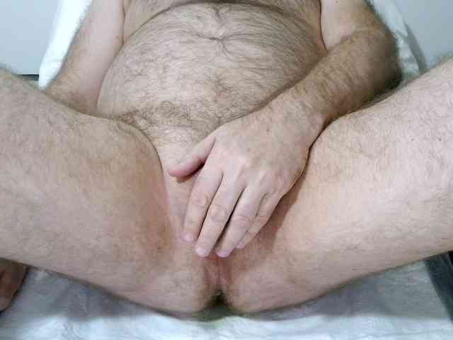 Olegleon Live Webcam on BongaCams