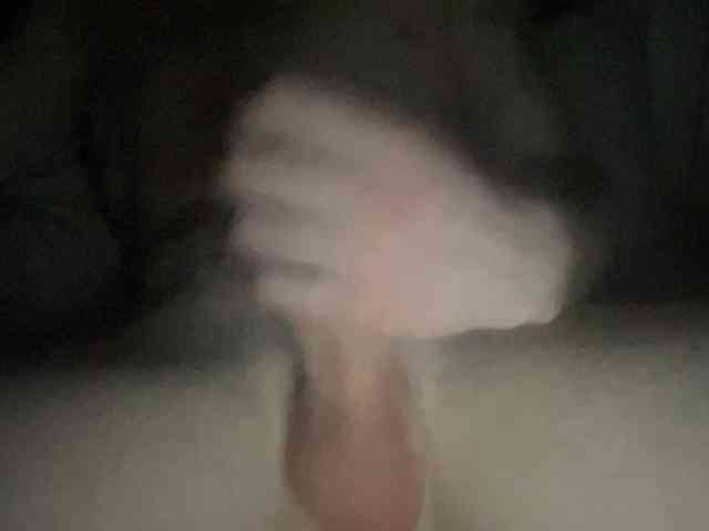 diminiam Live Webcam on BongaCams