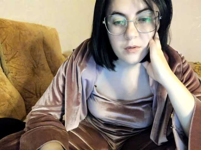 AlinaBertie3 Porn