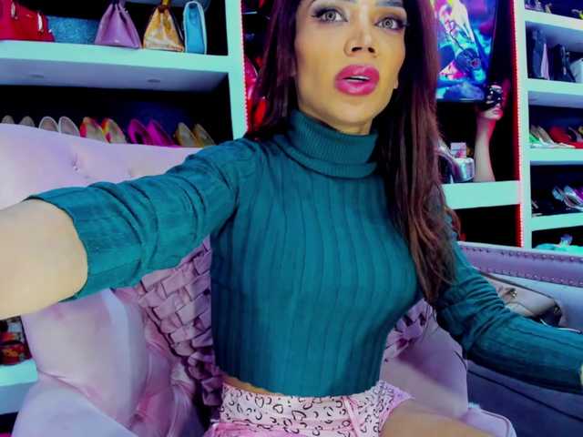 gabrielamort