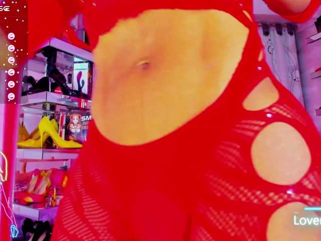 gabrielamort