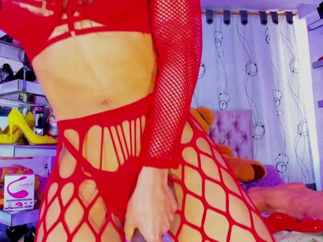 gabrielamort