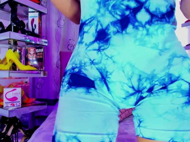 gabrielamort