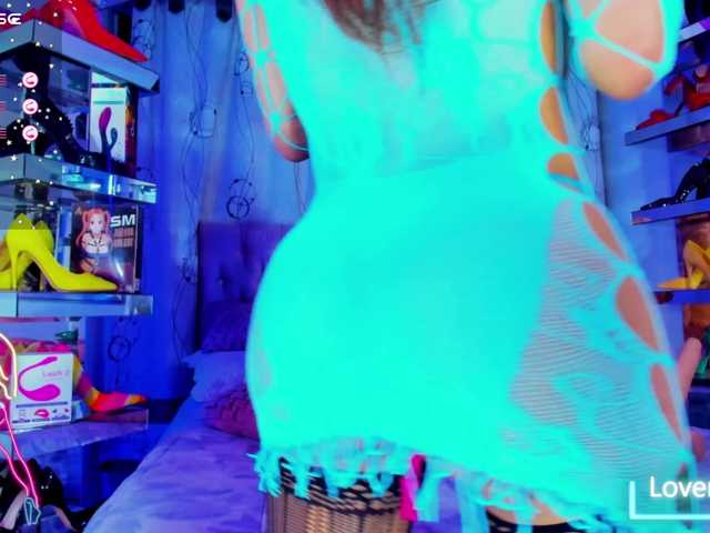 gabrielamort