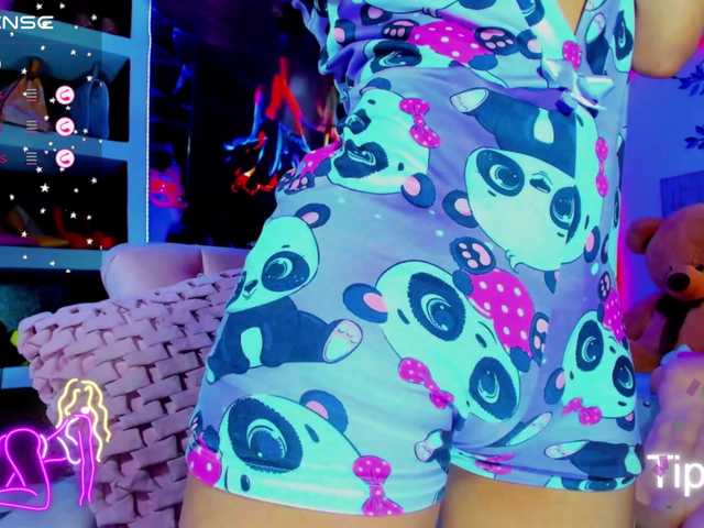 gabrielamort