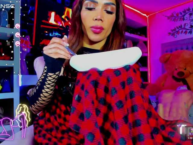gabrielamort