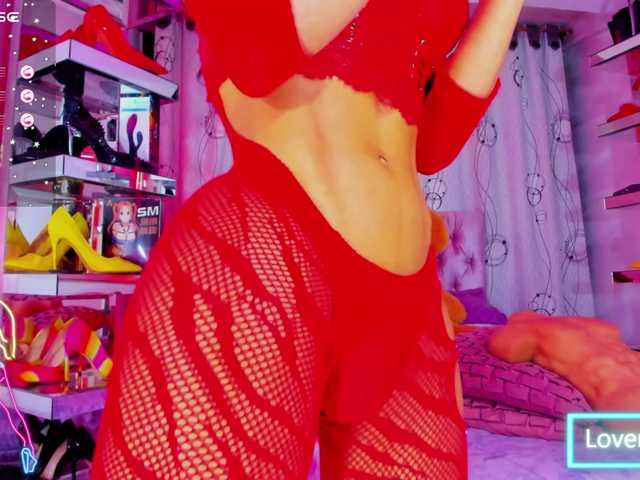 gabrielamort