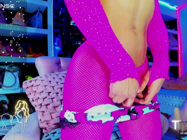 gabrielamort