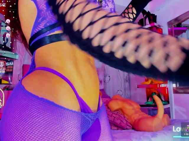 gabrielamort