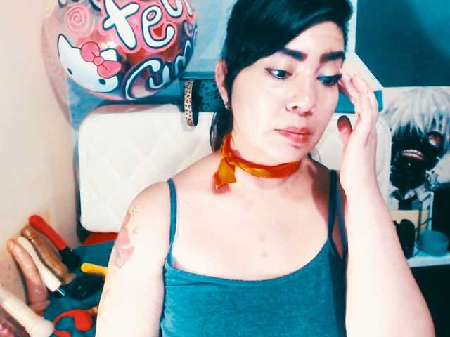 nishax Live Cam and Statistics on UnifiedCams