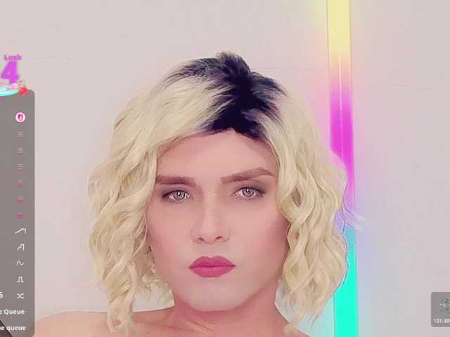 Zagadka55555: смотреть секс чат онлайн бесплатно 18+