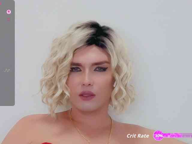Zagadka55555
