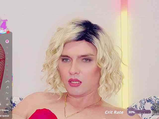 Zagadka55555 Live Webcam on BongaCams