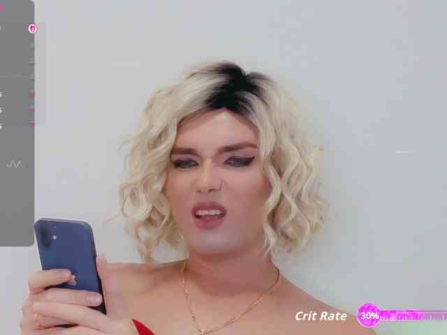 Zagadka55555