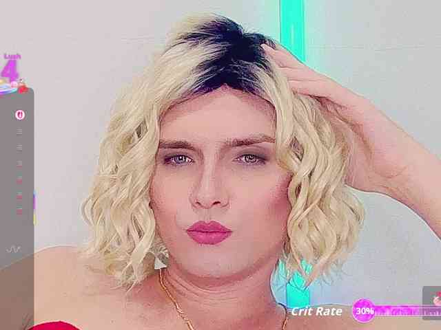 Zagadka55555 Zagadka55555