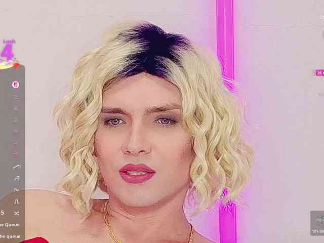 Zagadka55555 Zagadka55555