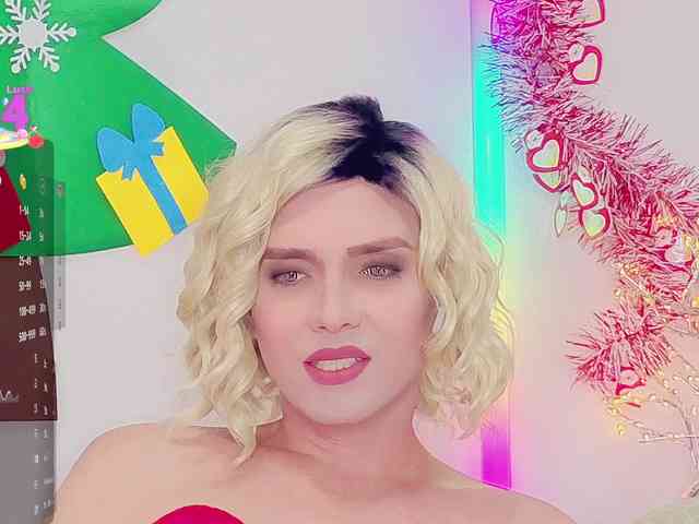 Zagadka55555 Zagadka55555