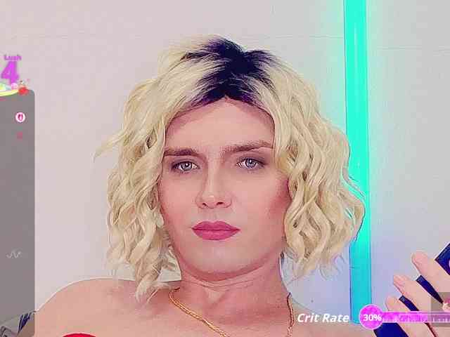 Zagadka55555 Zagadka55555