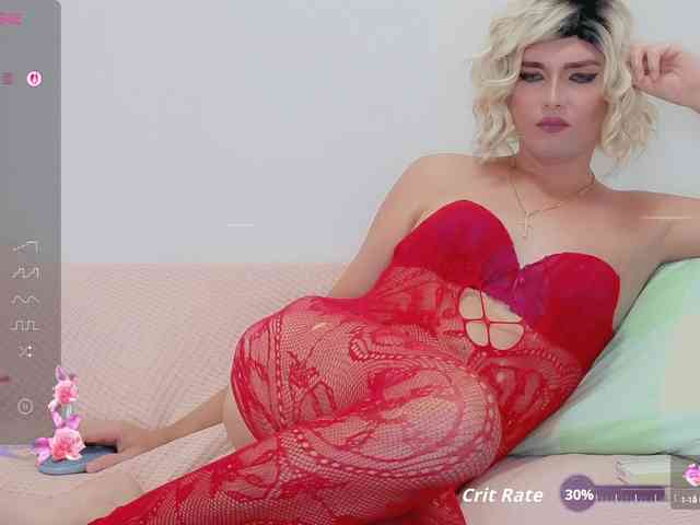 Zagadka55555 Live Webcam on BongaCams