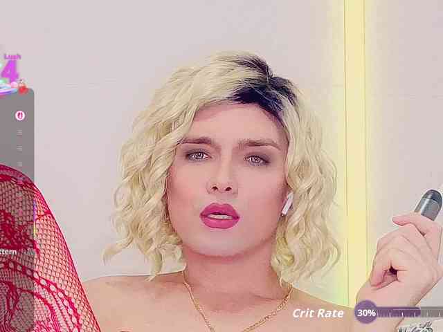 Zagadka55555 Live Webcam on BongaCams