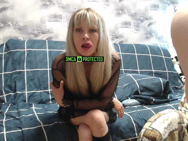 MallazfXXX005 from BongaCams