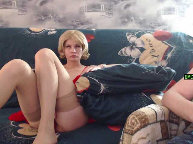 MSSNONAME777