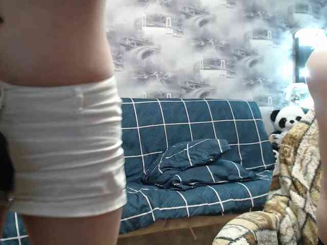 MSSNONAME777 webcam
