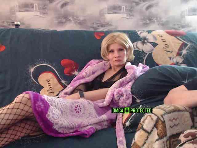MSSNONAME777 webcam