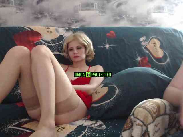 hot webcam porn MallazfXXX005