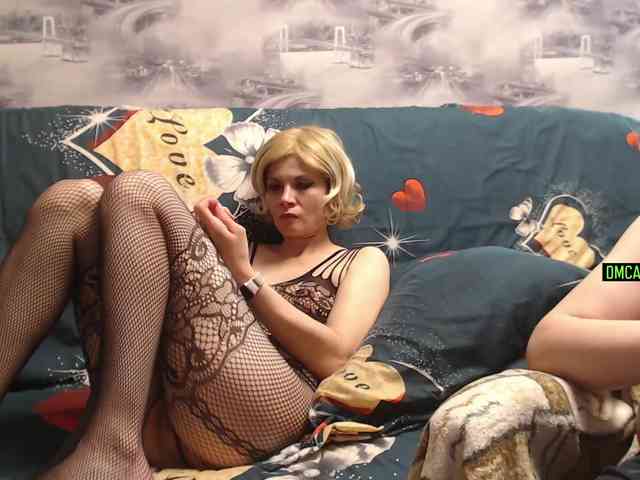 MSSNONAME777 webcam