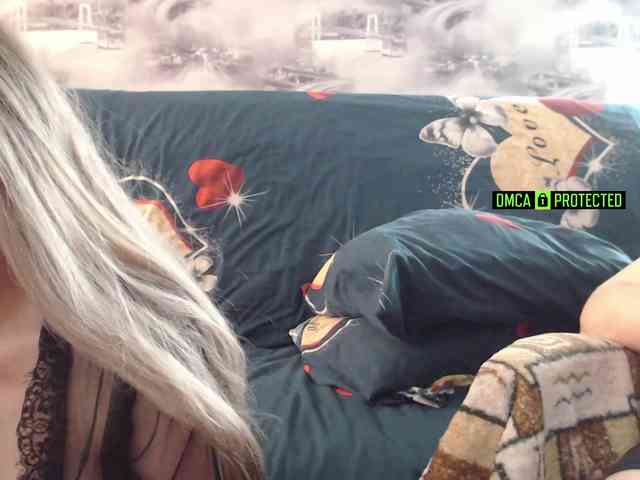 MSSNONAME777 webcam