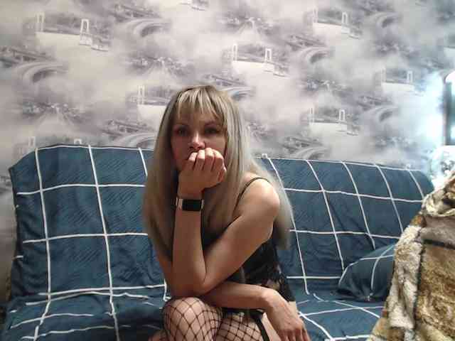 MSSNONAME777 webcam