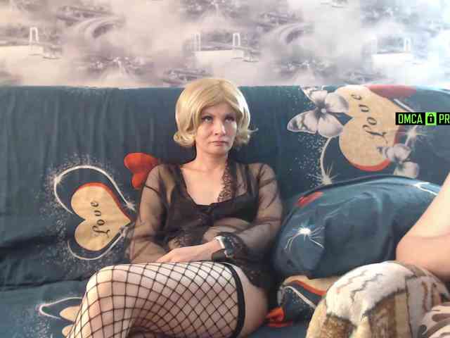 MSSNONAME777 webcam