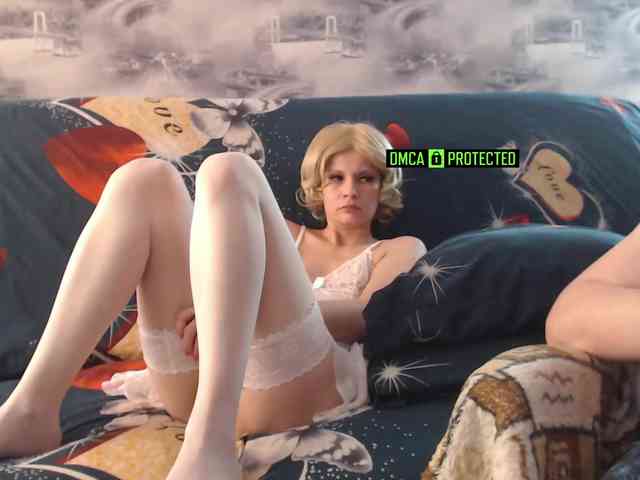 online live sex webcam MallazfXXX005
