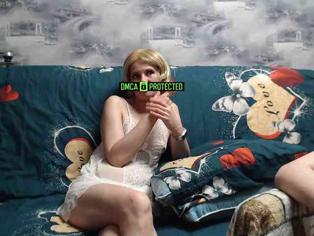 best porn webcam MallazfXXX005