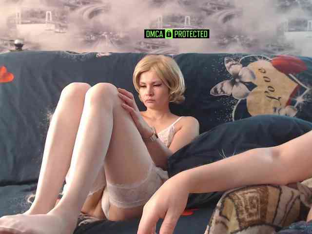 MSSNONAME777 webcam