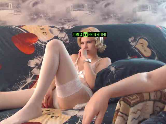 online live sex webcam MallazfXXX005
