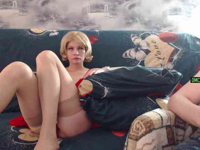 online live sex MallazfXXX005