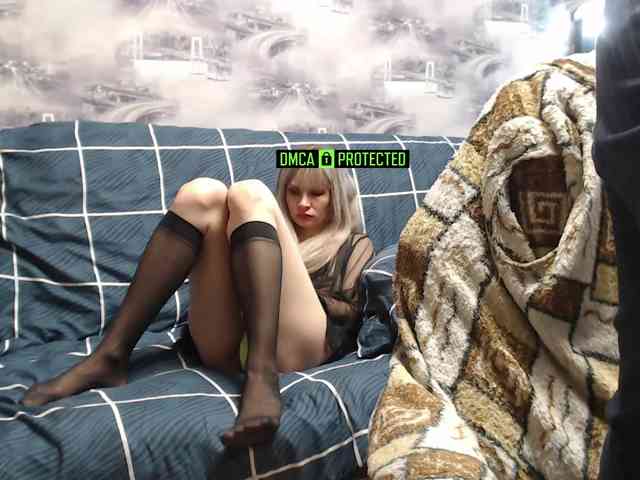 MSSNONAME777 webcam
