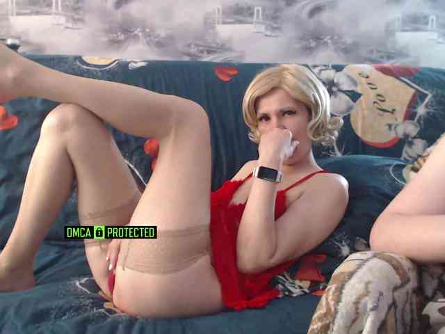 MSSNONAME777 webcam