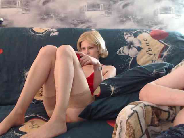 MSSNONAME777 webcam