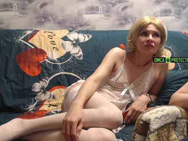 MSSNONAME777 webcam