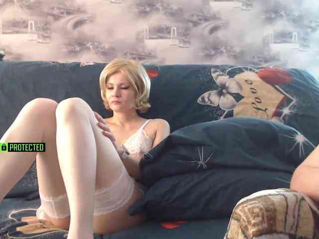 porn chat room MallazfXXX005