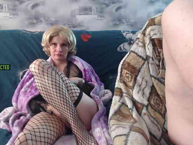 MSSNONAME777 webcam