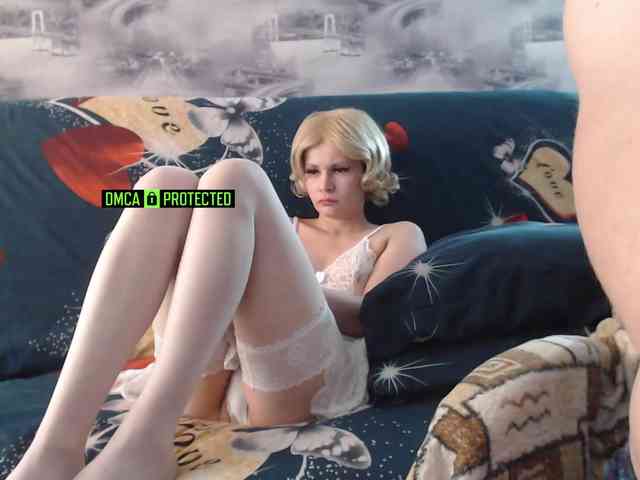 MSSNONAME777 webcam